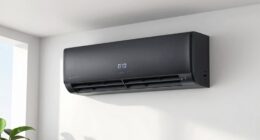 top 15 18000 btu mini split