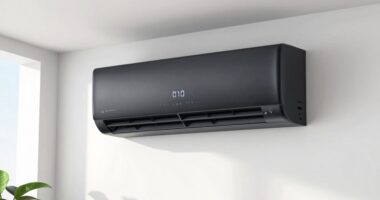 top 15 18000 btu mini split