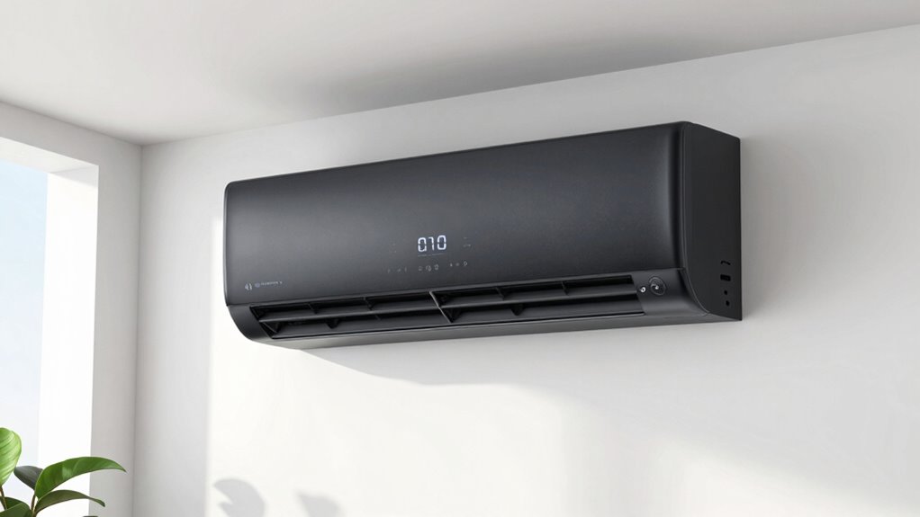 top 15 18000 btu mini split