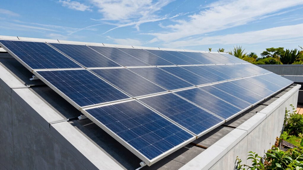 top 15 400w solar kits