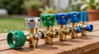 top 15 backflow prevention devices