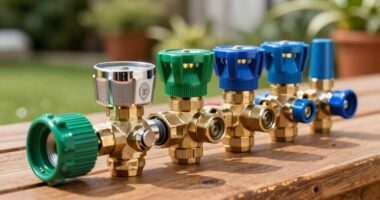 top 15 backflow prevention devices
