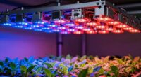 top 15 commercial grow lights