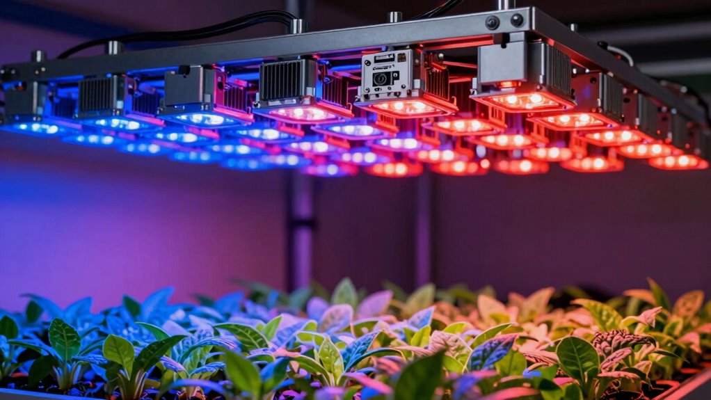 top 15 commercial grow lights