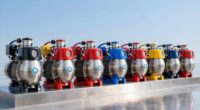 top 15 deep well pumps