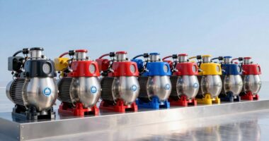 top 15 deep well pumps