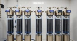 top 15 emergency water filters