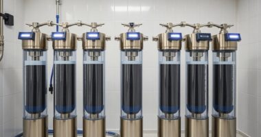 top 15 emergency water filters