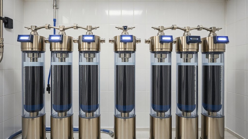 top 15 emergency water filters