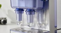 top 15 gravity water filters