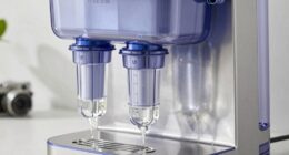 top 15 gravity water filters