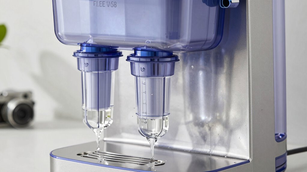 top 15 gravity water filters