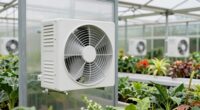 top 15 greenhouse exhaust fans