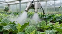 top 15 greenhouse foggers