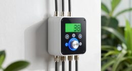 top 15 greenhouse irrigation timers