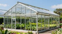 top 15 greenhouse kit listings