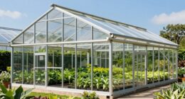 top 15 greenhouse kit listings
