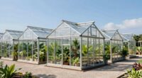 top 15 greenhouse models