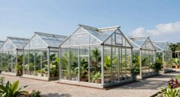 top 15 greenhouse models