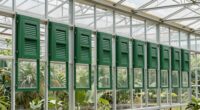 top 15 greenhouse vent kits