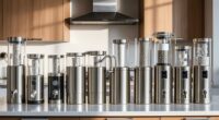 top 15 home water filters
