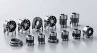 top 15 inline duct fans