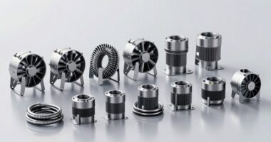 top 15 inline duct fans