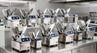 top 15 meat slicers