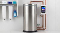 top 15 water softener reviews