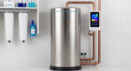 top 15 water softener reviews