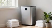top 15 whole house dehumidifiers