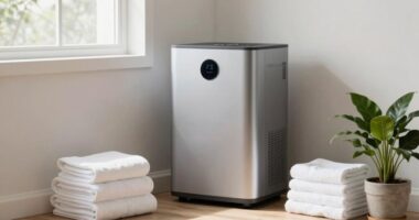 top 15 whole house dehumidifiers