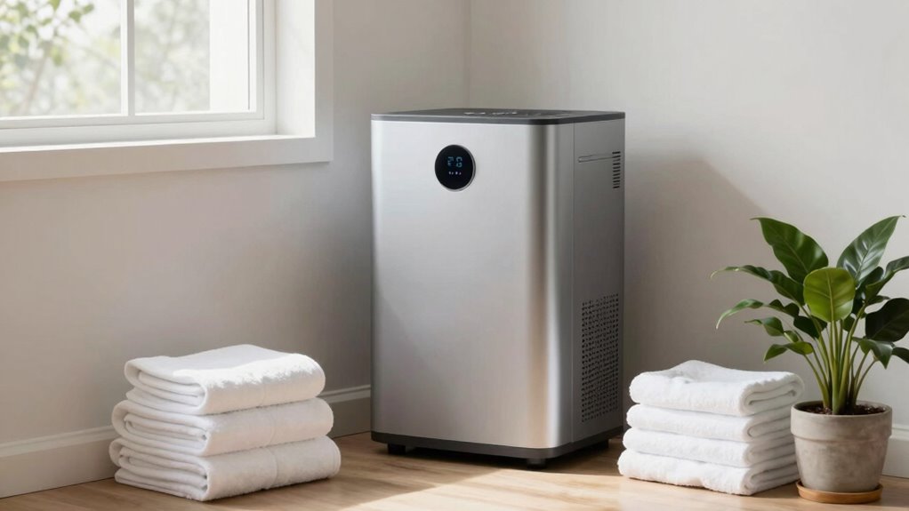 top 15 whole house dehumidifiers