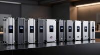top 3000w inverter picks