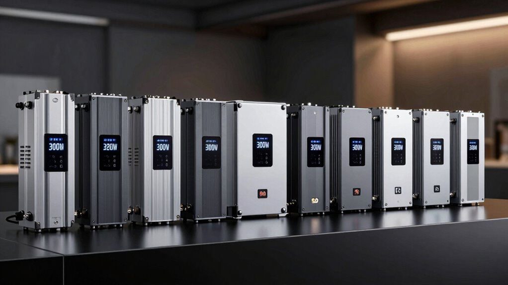 top 3000w inverter picks