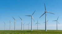 top 400w wind turbines