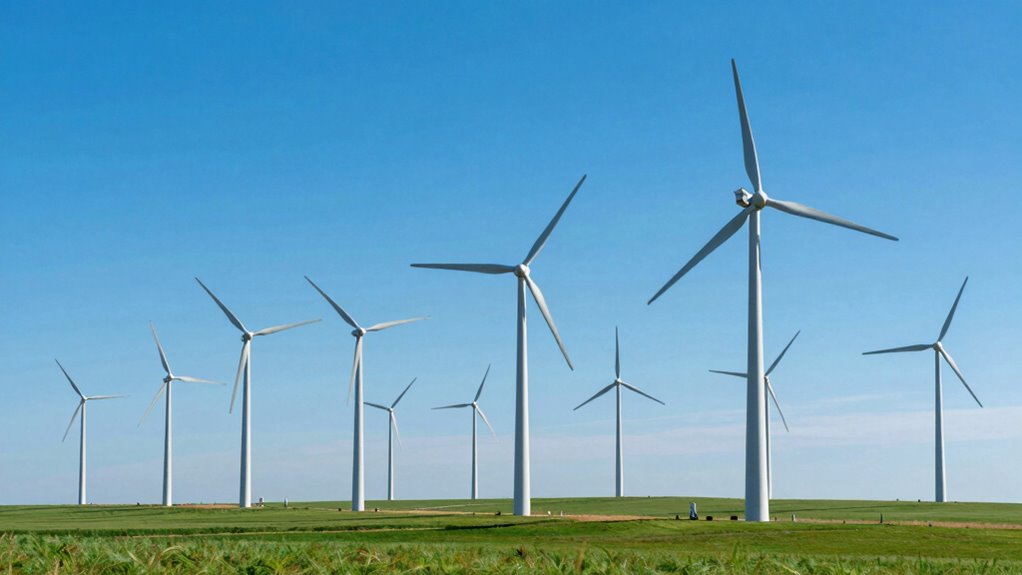 top 400w wind turbines