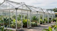 top 6x10 greenhouse picks