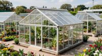 top 6x8 greenhouse picks