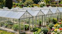 top 6x8 greenhouse picks