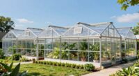 top 7 greenhouse options