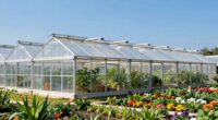 top 8x12 greenhouse picks