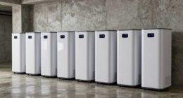 top basement dehumidifiers 2026