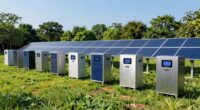 top beginner solar power options