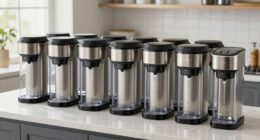 top berkey filter options