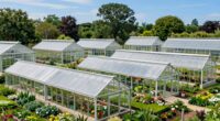top cold frame greenhouse picks