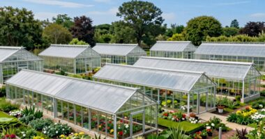 top cold frame greenhouse picks