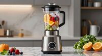 top commercial blenders 2026