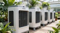 top cooling options 2026