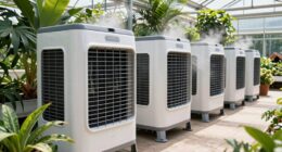 top cooling options 2026